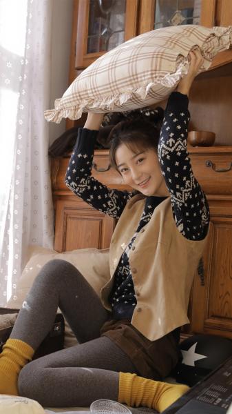 2025无视黑白户秒过的网贷口子有哪些