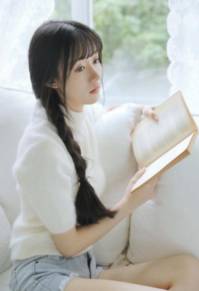 美团黑户借一万5马上到账是真的吗