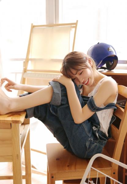 美团显示7.1万元能借多少钱呢