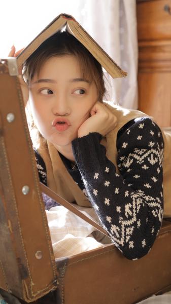 美团显示7.1万元能借多少钱呢是真的吗什么回事