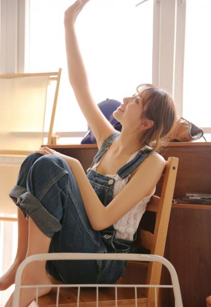 美团显示有7000额度,我借了1000怎么就不能借了