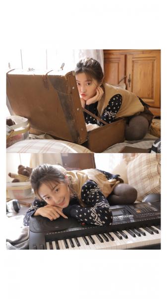 美团借钱综合评估未通过怎么办第二天能好吗