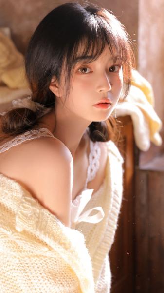 美团借钱综合评分不足怎么办,如何借钱信息怎么删除