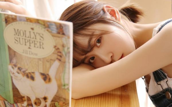 美团借钱综合评分不足多久能恢复