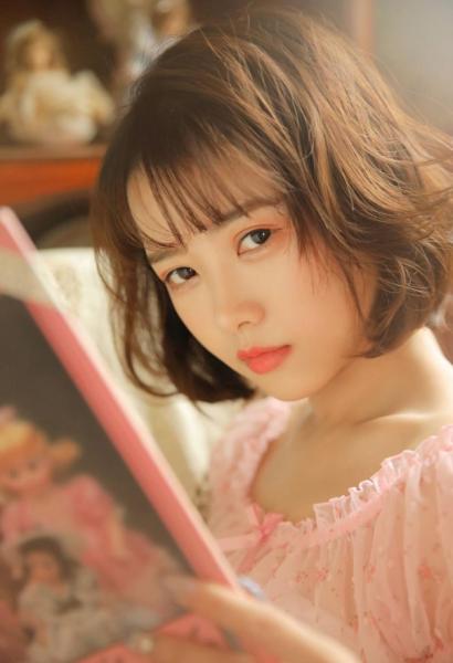 美团已逾期15天亲身经历