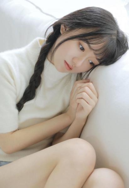 美团催收最厉害三个阶段