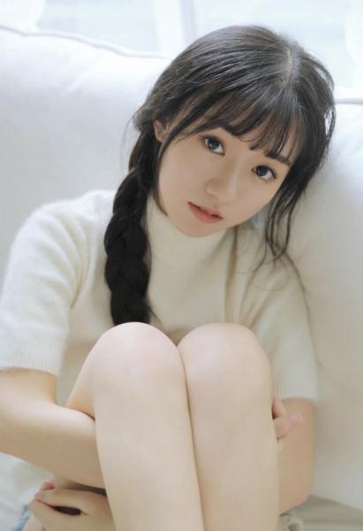 美团额度14万实际额度多少钱