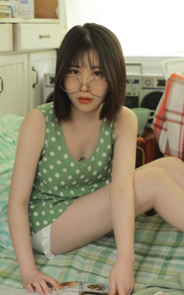 网贷有逾期还有什么平台口子可以贷款