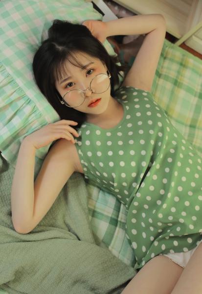 有逾期可以在什么平台借钱快速下款