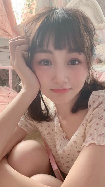 正在逾期中可以借钱的平台要是真的有吗