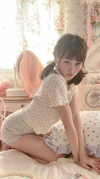 真实有当前逾期可以下款的平台