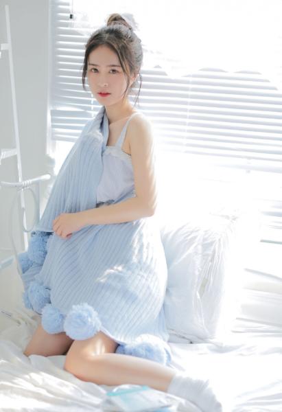 10个逾期严重还能借款的平台