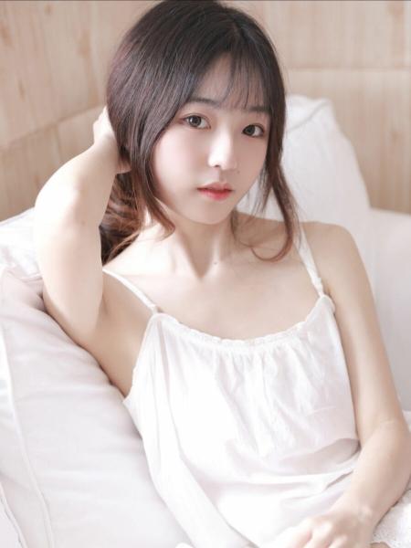 不看征信不看逾期的借钱平台有哪些