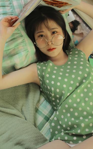 2025不看逾期不看征信不看负债的网贷口子是什么套路