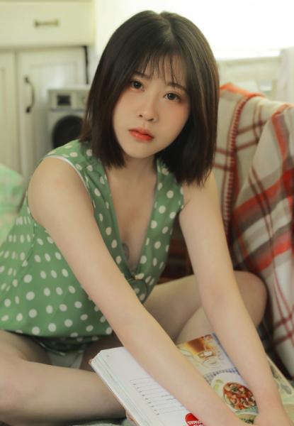 2025有没有不看征信不看逾期的网贷平台