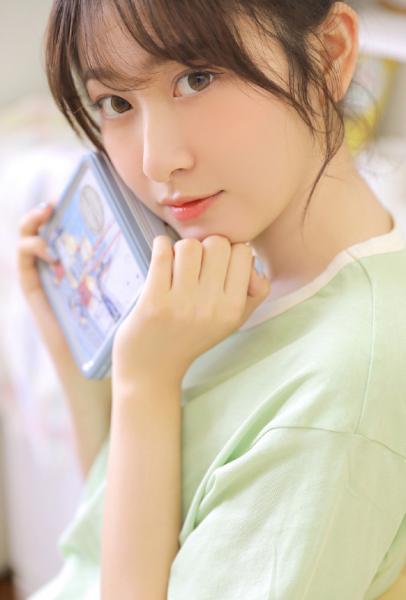 真正不查征信的贷款平台有哪些