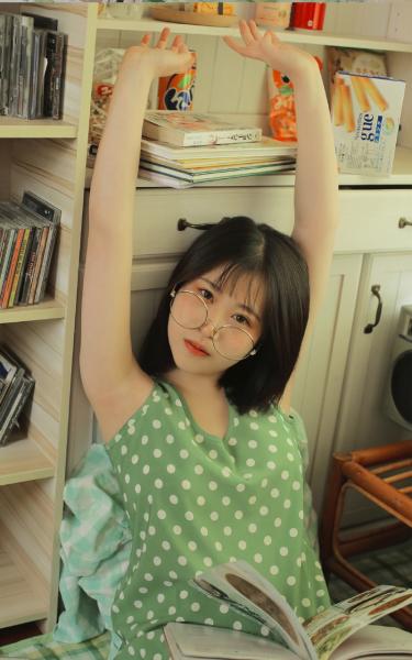 不看征信的小额借钱有哪些平台口子app