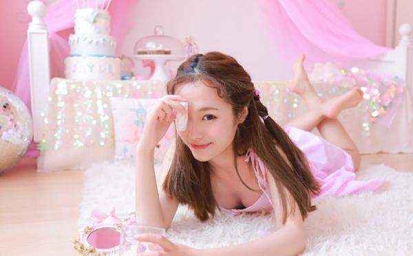 人走投无路了在哪能借钱平台借不了