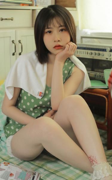 2025各种网贷都被拒哪里可以借到钱