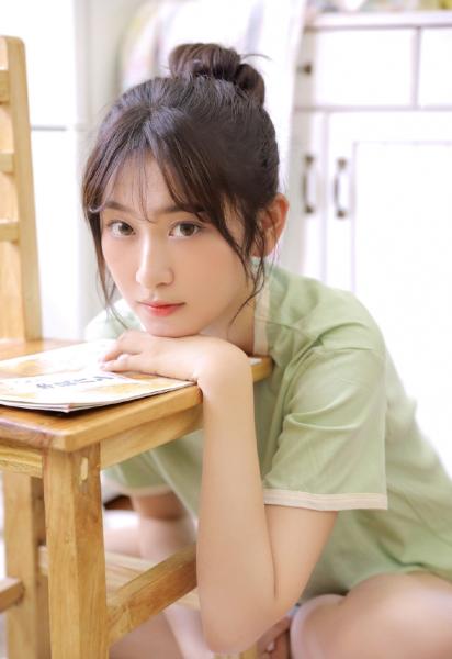 借钱可以分36期还的正规平台排名