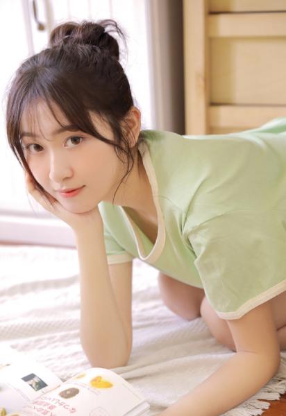 2025正规的借贷平台利息低有哪些