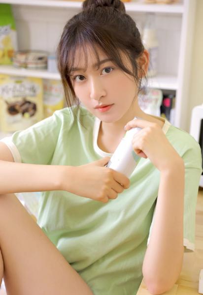 什么app借钱利息低安全可靠