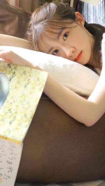 有正在逾期,也可以下款的银行有哪些