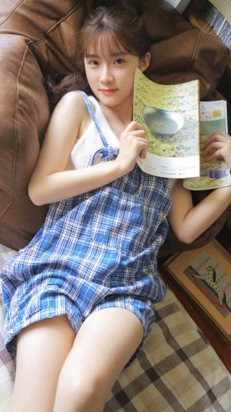 当前逾期能下款的救命平台是真的吗?