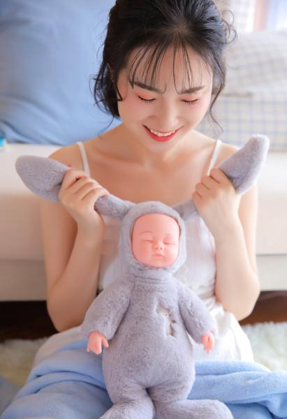 黑户有逾期哪里能借到钱啊急用真实可靠吗