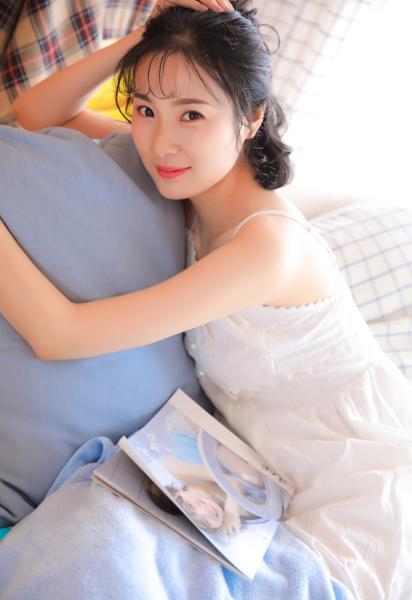 黑户哪个平台能借到钱啊急用