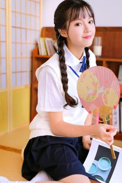 有没有正在逾期也可以贷款的平台app