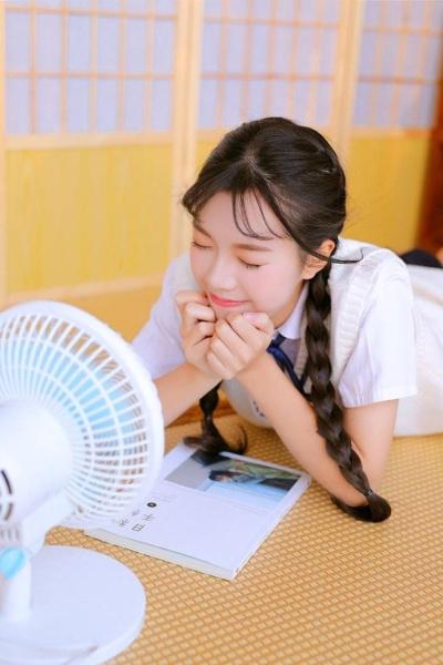 2025有逾期可以在什么平台借钱快速下款