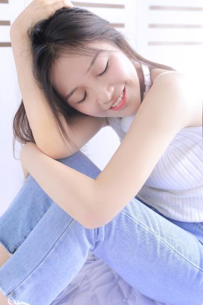 急需要用钱在哪个平台借钱安全可靠