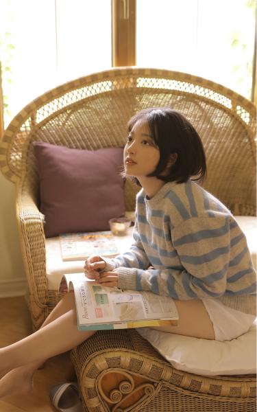 借款软件借不出来钱了怎么办