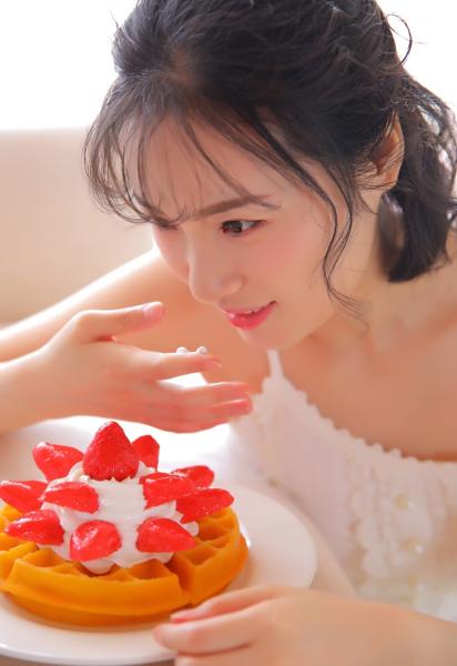 2025各平台借款被拒,怎么办啊?急需用钱