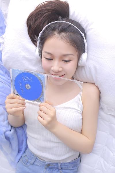 试了几十个app都借不到钱,哪里可借钱?