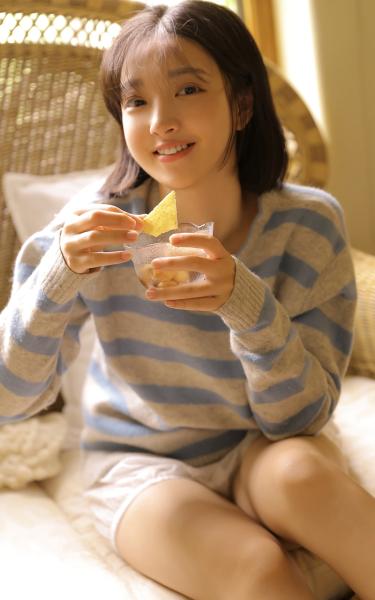 网贷借不出来了还有哪里可以借钱的平台