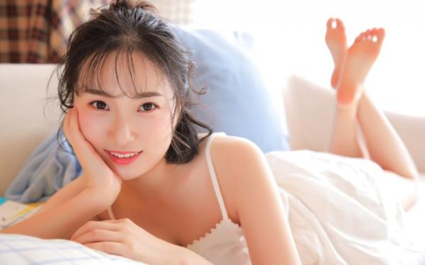 网贷下不来还有其他什么办法能借钱