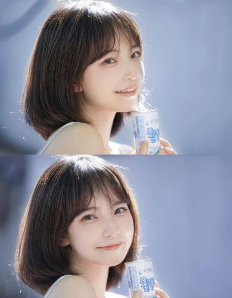 花户网贷正规平台有哪些