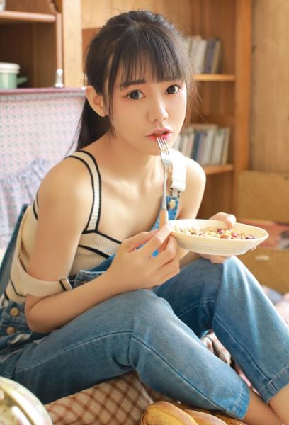 2025申请频繁被风控能下的贷款平台口子有哪些