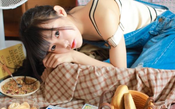 大数据花了综合评分不足怎么贷款