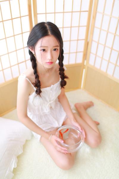 不查征信不查大数据的网贷有哪些平台