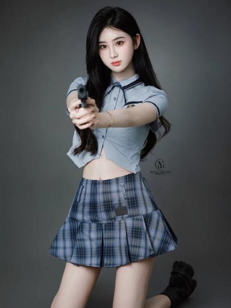 征信大数据花了还能申请信用卡吗