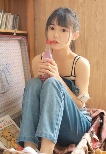 2025征信非常花也能下款的贷款平台口子