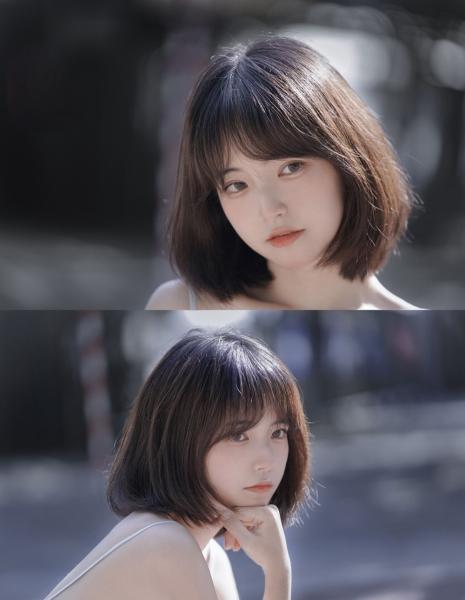2025当前有严重逾期能下款的口子有吗