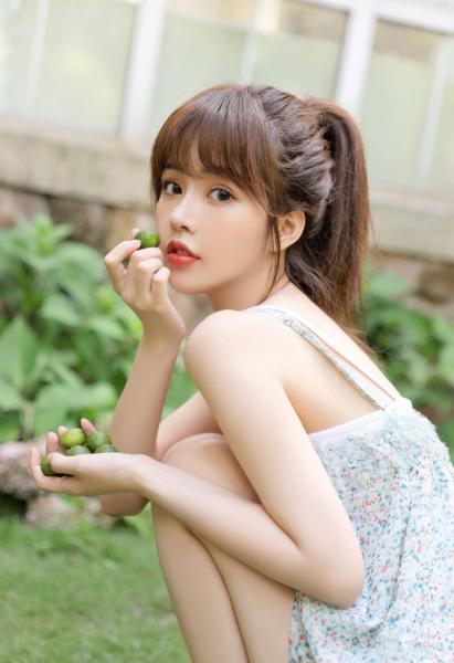 微信里面有什么贷款软件可以借款