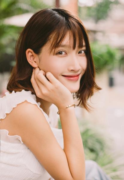 黑户能通过的网贷app有哪些