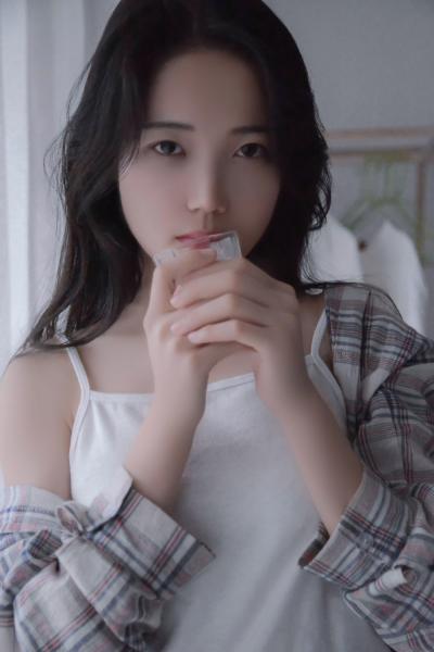 有什么软件不看综合评分可以借到钱