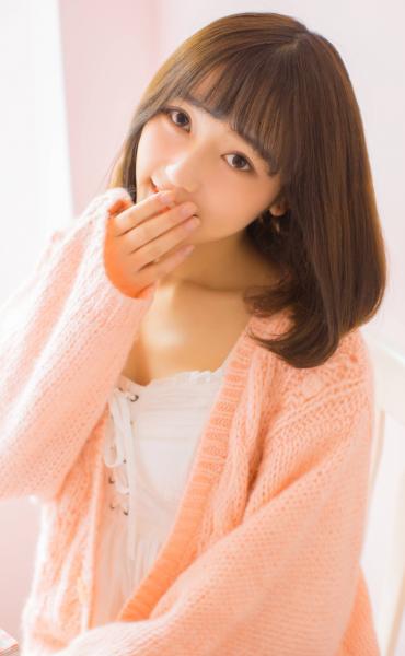 有什么不看综合评分的借款软件app