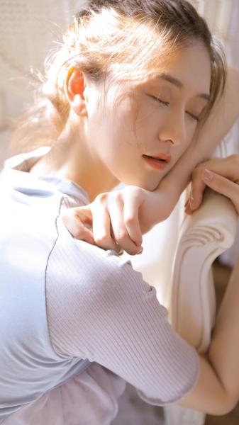 2025有没有不用综合评分就可以贷款的软件app